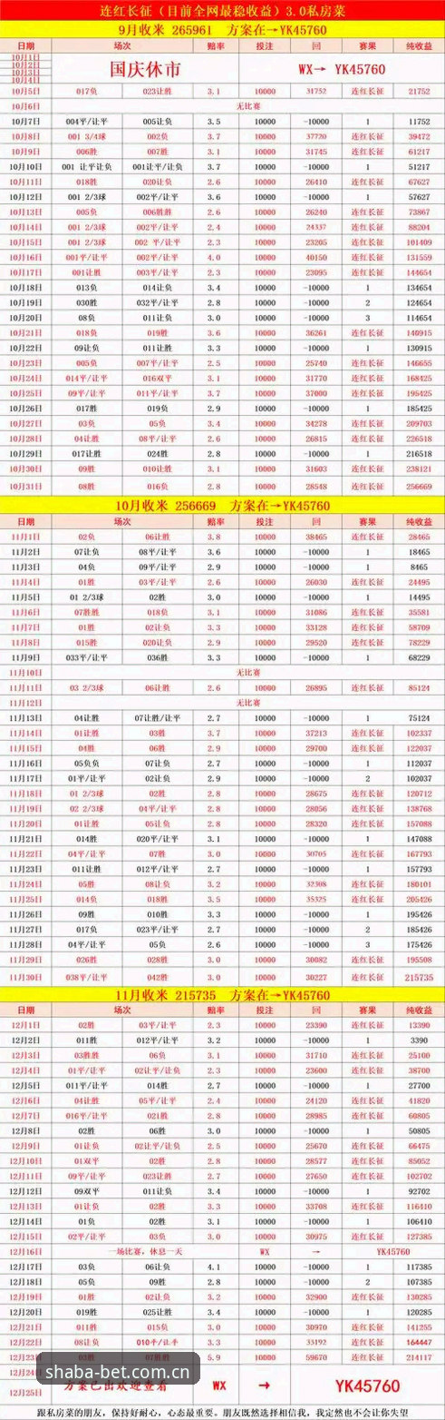 沙巴体育官网最新动态：替代站为什么能平替原版？从技术原理解读
