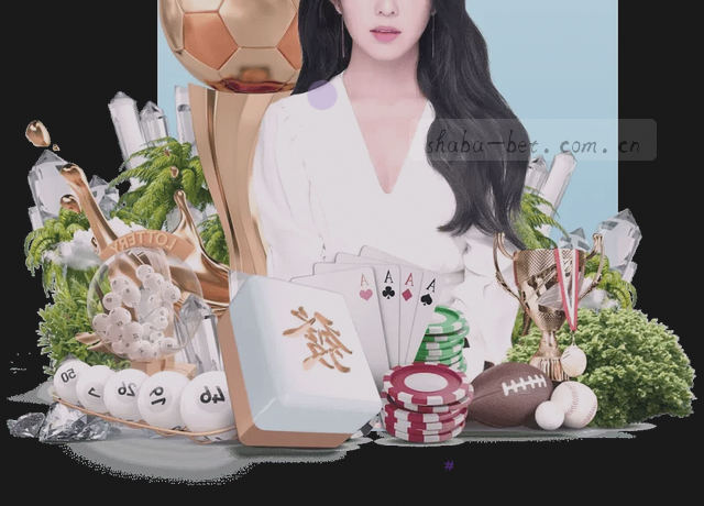 服务地图指引您顺畅通行