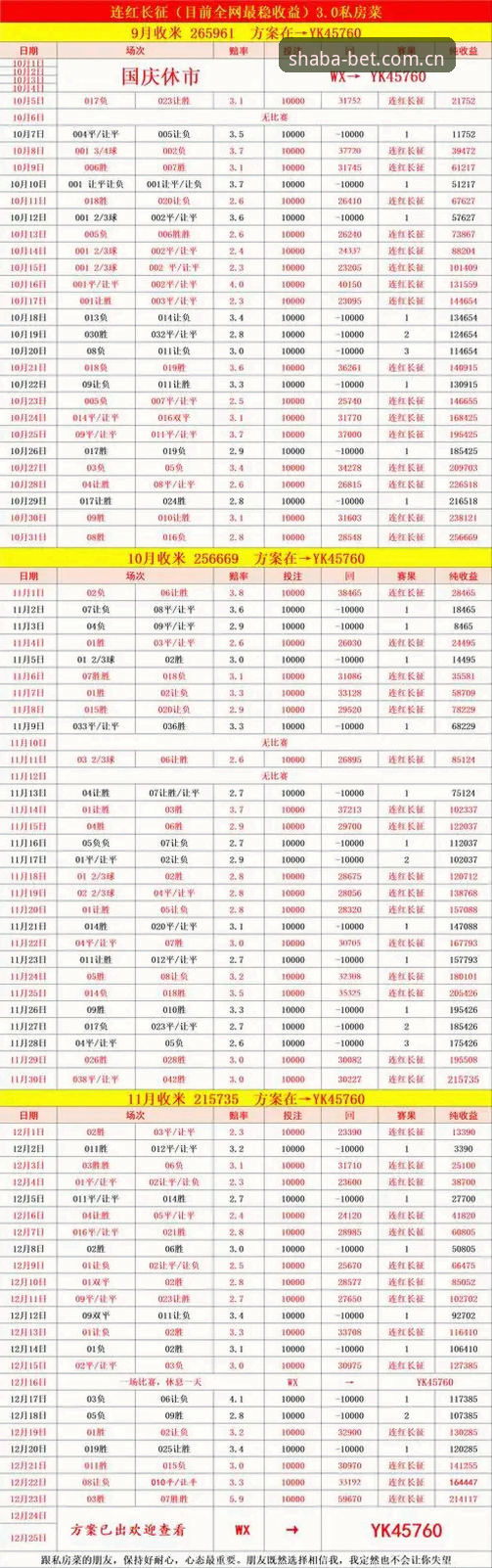 沙巴体育竞彩直播平台替代站对比实用指南——周凯的踩坑经历教会我的三件事
