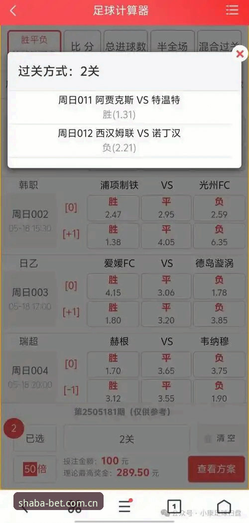 沙巴体育竞彩平台替代站的体验纪实：2026类似沙巴的彩票数据APP推荐深度分析