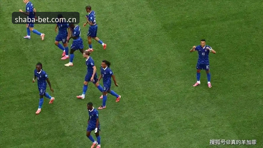世界杯观赛4大避坑指南：从法国3-0伊拉克这场雷暴中断中学到的教训